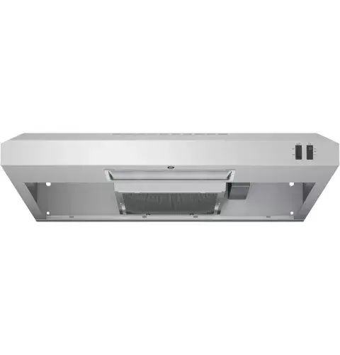 Вытяжка GE 30'' JVX3300SJSS Photo 2
