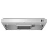 Вытяжка GE 30'' JVX3300SJSS Photo 2