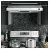 Вытяжка GE 30'' JVX3300SJSS Photo 3