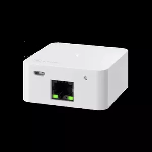 Устройство управления нагрузкой Zaptec Sense GEN 3-phase