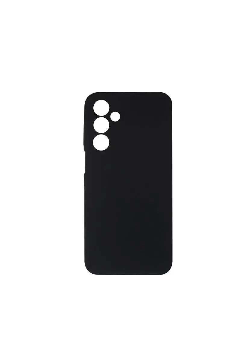 Just Must Regular Defense silikona vāciņš Samsung Galaxy A16 Photo 3