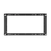 Signage Display Mount Hagor 5867 Photo 2