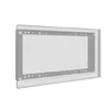 Signage Display Mount Hagor 5867 Photo 4