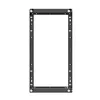 Signage Display Mount Hagor 5867 Photo 6