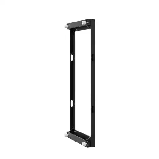 Signage Display Mount Hagor 5867 Photo 7