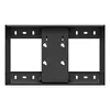 Monitor Hagor WH OH24B Photo 2