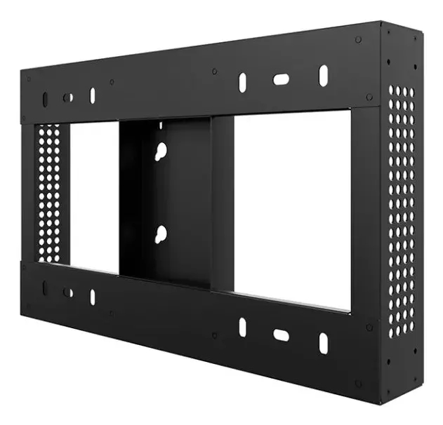 Monitor Hagor WH OH24B Photo 3