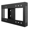 Monitor Hagor WH OH24B Photo 3