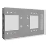 Monitor Hagor WH OH24B Photo 4