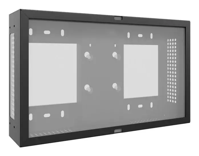 Monitor Hagor WH OH24B Photo 5