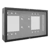 Monitor Hagor WH OH24B Photo 5