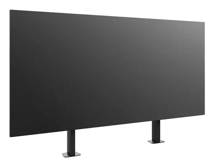 Hagor LED-SBW Avocor AVX1320 135" Photo 6