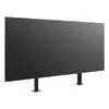 Hagor LED-SBW Avocor AVX1320 135" Photo 6