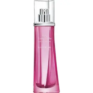 Eau de Toilette Givenchy Very Irrésistible 50 мл — женская туалетная вода, непополняемый флакон