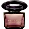 VERSACE VERS/Crystal Noir/EDT/5/W 8018365071032 Photo 2