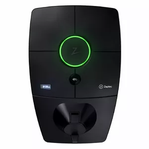 Charging station Zaptec Pro MID System 900-00021 22 kW 3-phase