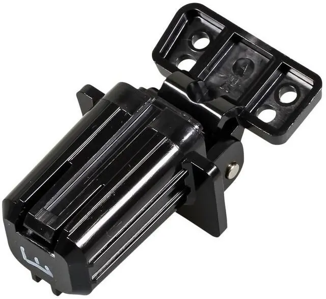 HP slēdžu barošanas kanāls JC64-00693A papīra