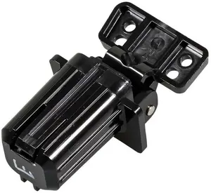 HP Shutter-Feeding Duct JC64-00693A for Laser Printer Paper Path