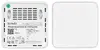 TENDA MX3 Mesh Wi-Fi 6 AX1500 System Photo 4