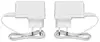 TENDA MX3 Mesh Wi-Fi 6 AX1500 System Photo 6