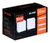 TENDA MX3 Mesh Wi-Fi 6 AX1500 System Photo 7