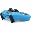 Sony DualSense Wireless PS5 Controller 9593973 Photo 2