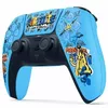 Sony DualSense Wireless PS5 Controller 9593973 Photo 3