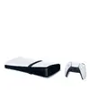 Gaming Console Sony PlayStation 5 PRO Photo 3