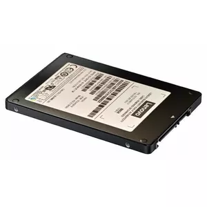 SSD disk Lenovo 1.6 TB 2.5" SAS 12 4XB7A17063-RFB