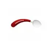 header-product