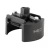 NEO tools 11-380 momentatslēgas piederums Photo 2