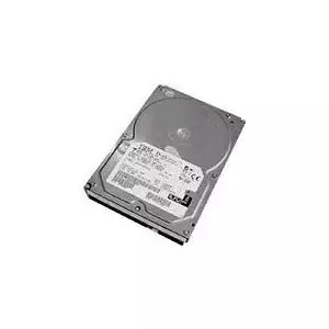 Internal Hard Drive IBM 73GB Ultra320 SCSI 10000 RPM 8 MB 3.5"