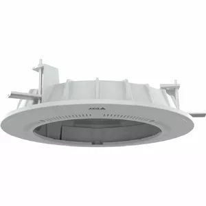 Mount Axis TP3204-E Universal White 348x348x90 mm