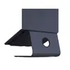 Подставка для ноутбука Rain Design MSTAND MIDNIGHT Photo 3