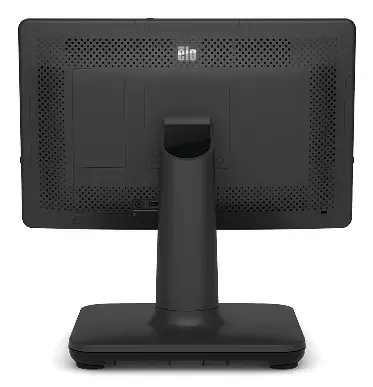 POS-терминал Elo Touch Solutions EloPOS i3-9100TE Photo 3