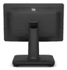POS-терминал Elo Touch Solutions EloPOS i3-9100TE Photo 3