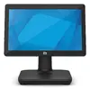 POS-терминал Elo Touch Solutions EloPOS i3-9100TE Photo 4