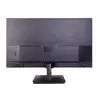 Монитор Ernitec 0070-24122-F Photo 2