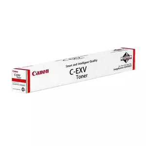 Toneris Canon C-EXV 64 60000 lapas Magenta