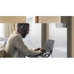 Accurate typing, exceptional comfort