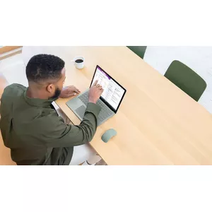 Invest in Microsoft 365