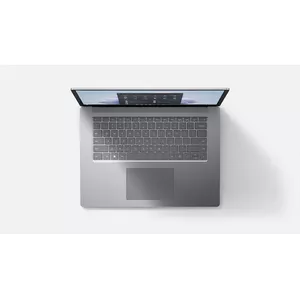 Removable hard drive