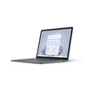 Laptop Microsoft Surface Laptop 5 Photo 2