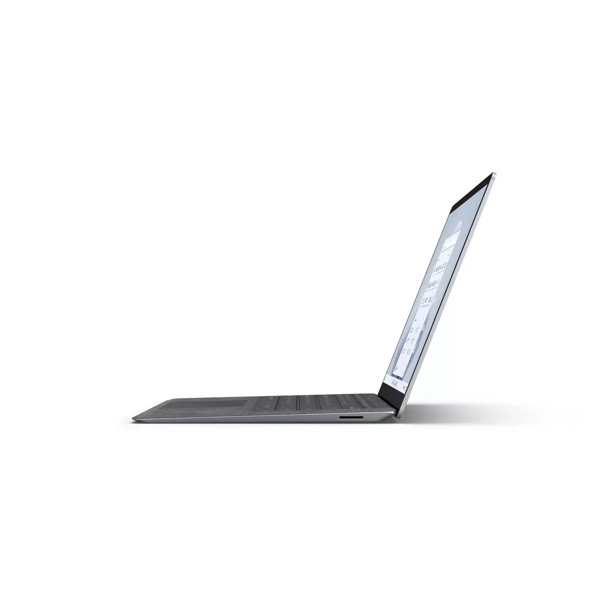 Laptop Microsoft Surface Laptop 5 Photo 3