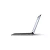 Laptop Microsoft Surface Laptop 5 Photo 3