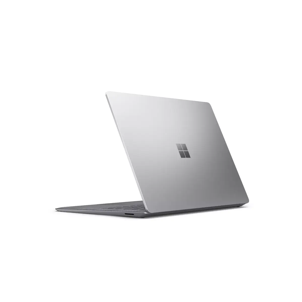 Laptop Microsoft Surface Laptop 5 Photo 4