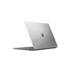 Laptop Microsoft Surface Laptop 5 Photo 4
