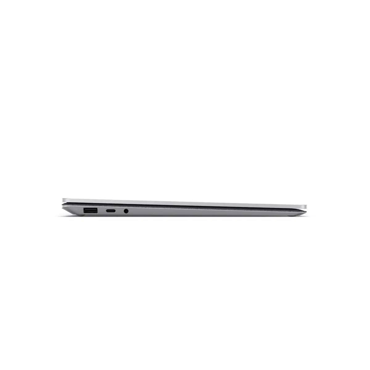 Laptop Microsoft Surface Laptop 5 Photo 5