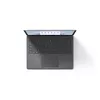Laptop Microsoft Surface Laptop 5 Photo 6