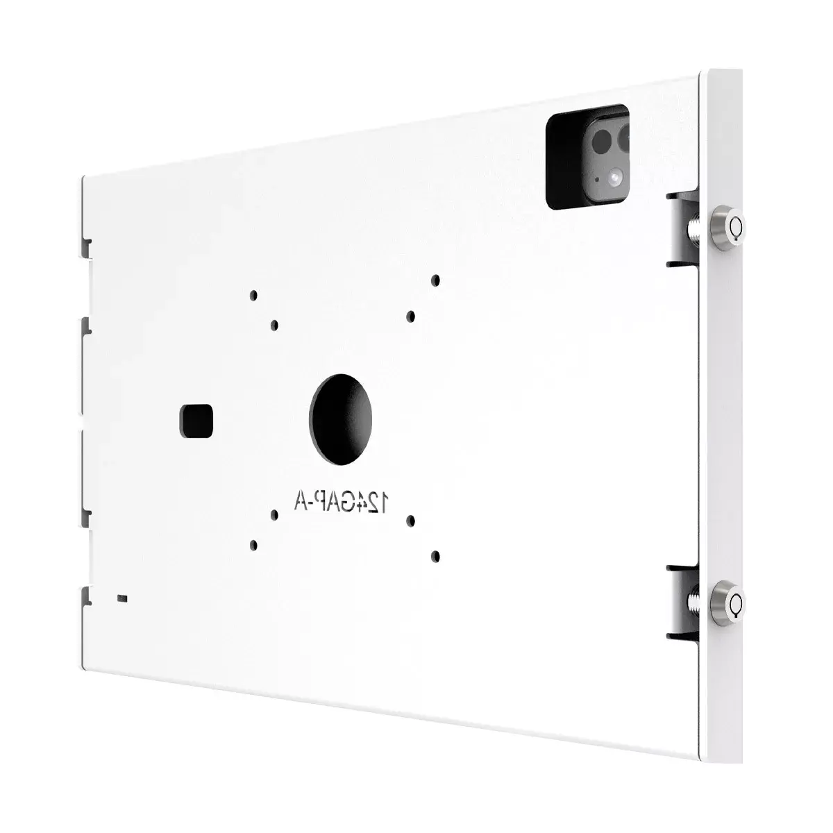 Apex Secured Enclosure sienas stiprinājums Compulocks iPad Pro M4 13" Photo 2
